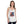 Murica and Gainz - Women's Racerback Tank