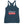 Chirper Magavin - Women's Racerback Tank