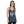 Murica - Women's Racerback Tank