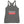 Chirper Magavin - Women's Racerback Tank