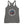 We Only Brake for Weigh Stations - Women's Racerback Tank Top