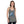 Gremlin Hour - Women's Racerback Tank