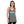 You're My Favorite - Women's Racerback Tank