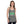 Irish You Were Naked - Women's Racerback Tank