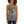 Broasaurus-Rex - Women's Racerback Tank