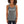 Pick Stuff Up Put Stuff Down - Women's Racerback Tank