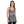 Murica - Women's Racerback Tank