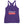 Chirper Magavin - Women's Racerback Tank