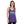 You're My Favorite - Women's Racerback Tank